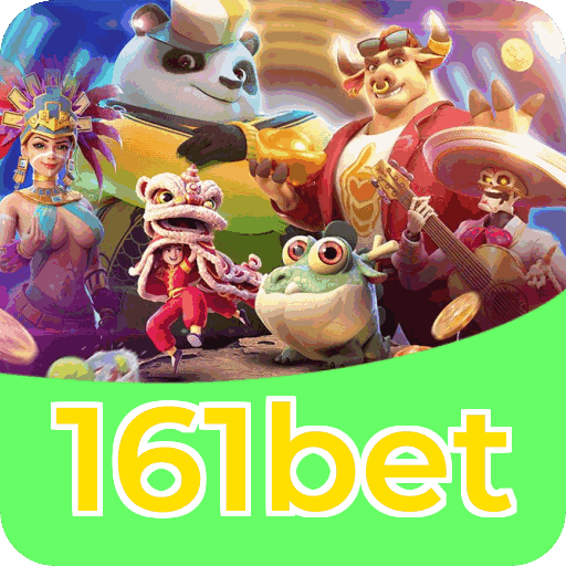 161bet