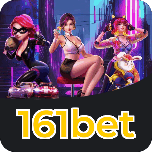 Slot Bikini Paradise da PG Soft.
