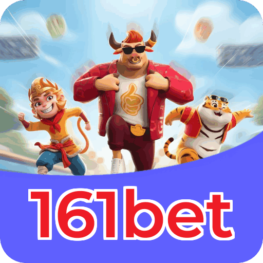 Slot Bikini Paradise da PG Soft.