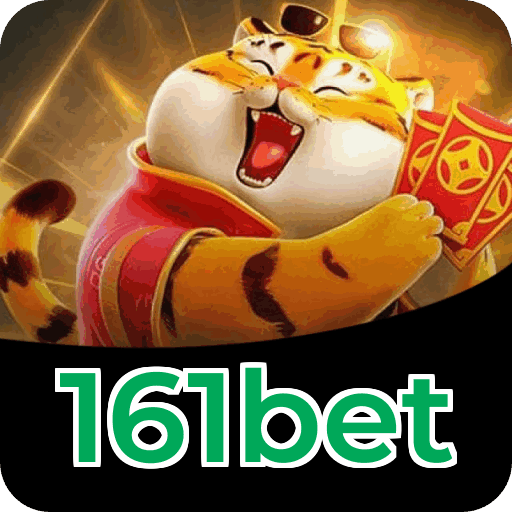 161bet