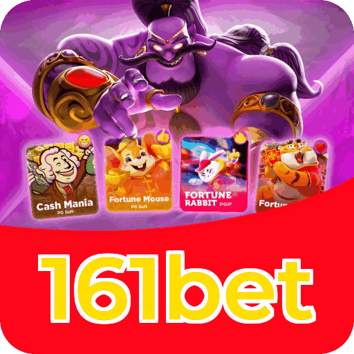 161bet