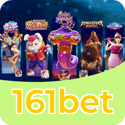 Slot em tela mobile — Plushie Frenzy.