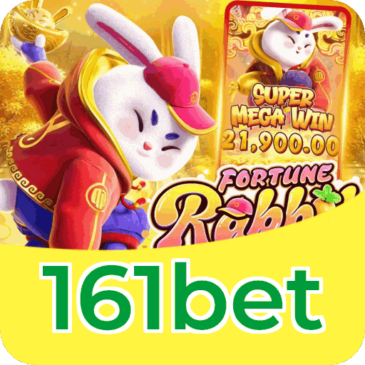Slot Plushie Frenzy da PG Soft na 161bet.