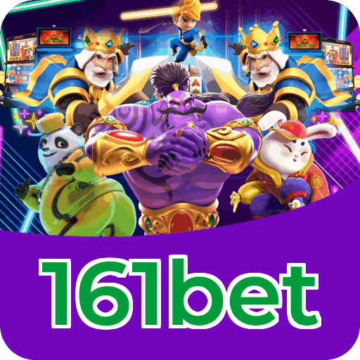 161bet