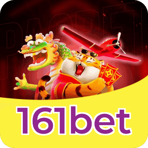161bet