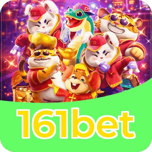 161bet