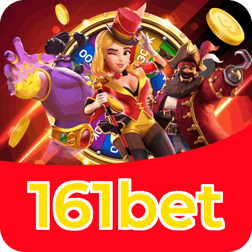 161bet