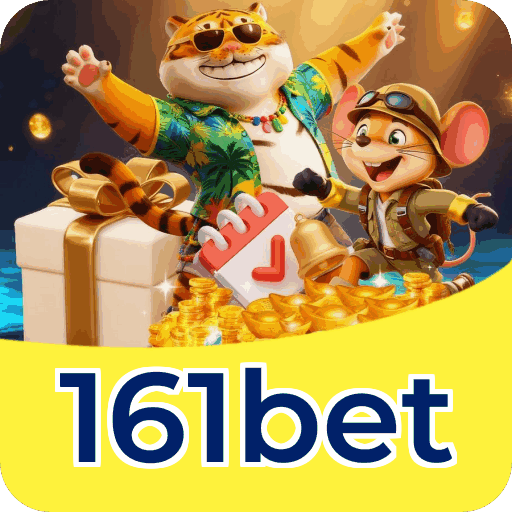 Slot Bikini Paradise da PG Soft.