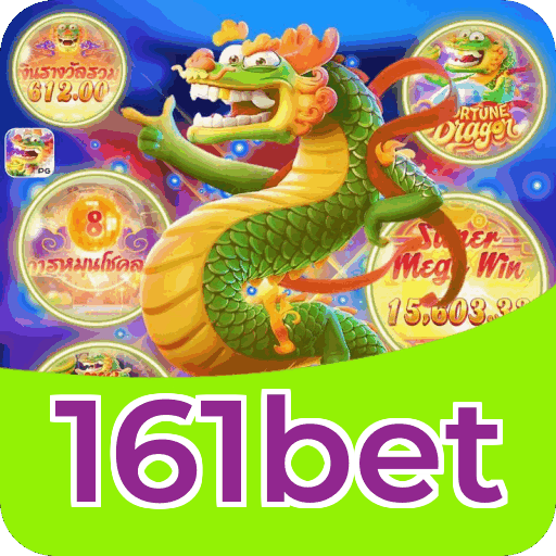 161bet