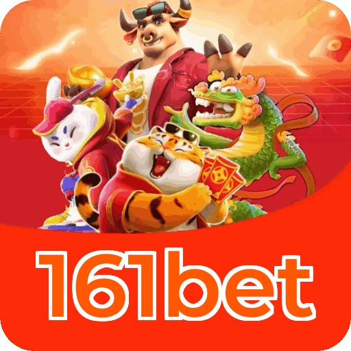 161bet