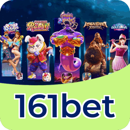 161bet