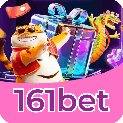 Slot Bikini Paradise da PG Soft.