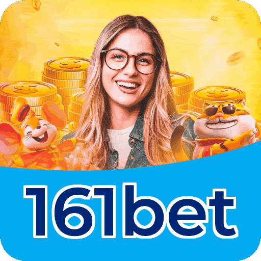 Slot The Great Icescape em contexto mobile.