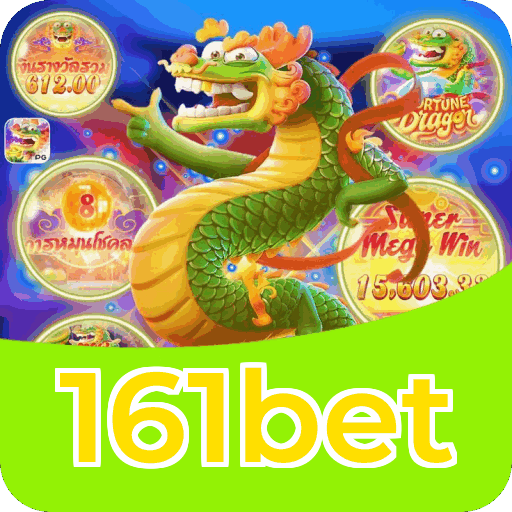 161bet