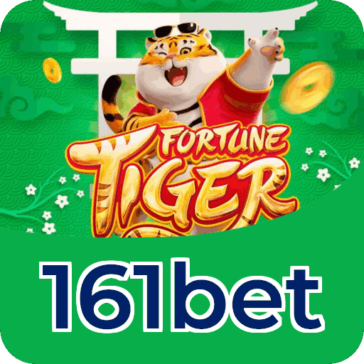 161bet
