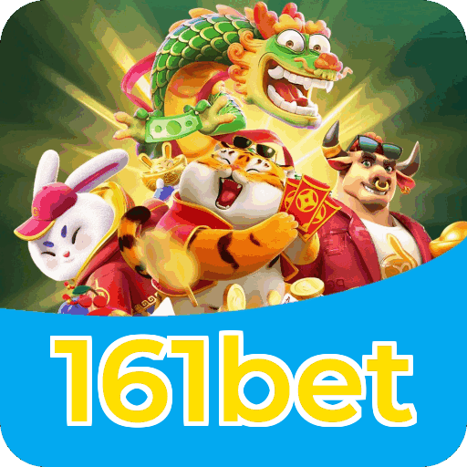 161bet